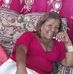 Olga Bell Suárez - Facebook