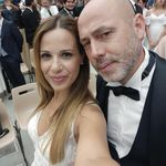 Olga Bellardita - @olgabellardita - Instagram