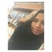 Olga Bello - Facebook