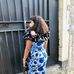 Olga La Bell - Facebook