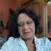 Olga Lidia Sanchez Bell - Facebook