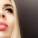 Olga - @olga_bella_kh - Instagram