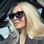 Olga Petrusenko | beauty•culture•hedonism•education•inspo| - @olga_bella11 - Instagram