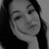 _olgabennett_ - @_tatarkkka_ - TikTok