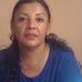 Olga Bennett - Facebook