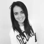 Olga Bennett - @olgabennett2969 - Instagram