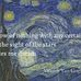 Olga Bennett - Facebook