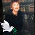 Olga Bennett - Facebook