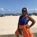 Olga Bennett - Facebook