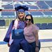 Olga Bennett - Facebook