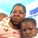 Olga Bennett - Facebook