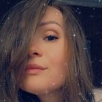 Olga Bennett - @missis_olga_v - Instagram