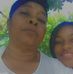 Olga Bennett - Facebook