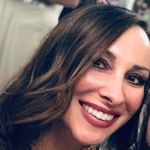 Olga Bennett - @olgareynoldsdrh - Instagram
