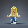 Olga Bennett - @olgabennett236 - TikTok
