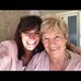 Olga Bennett Corrigan - Facebook