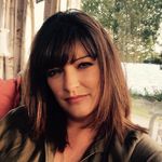 Olga Bennett Corrigan - @olgabennettcorrigan - Instagram