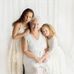 Olga L. Anglero-Bennett - Facebook