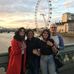 Olga Toruño Bennett - Facebook