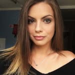 @olga.benton534 - Instagram