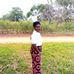 Olga Bento - Facebook