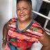 Olga Bento - Facebook