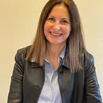 Olga Benton - @olgamsbenton - Instagram