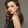 olga benton - @olgabenton - TikTok