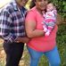 Olga Bentos - Facebook