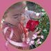 Olga Bentos - Facebook