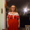 Olga Denton - @martha.fuhrman4 - TikTok