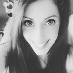 Olga Berenguel Bernabe - @berenguelbernabe - Instagram