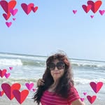Olga Bernabè - @olgabm782023 - Instagram