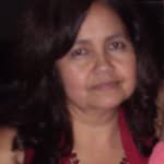 Olga Bernabe - @olgabernabe61 - Instagram