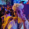 Olga Bernabé - @bernabe_olga_927 - TikTok