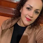 Olga Bernabe - @olga.bernabe.102 - Instagram
