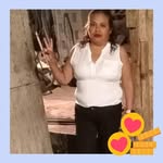 Olga Bernabé - @olgabernabe2 - Instagram