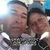 Olga Bernabe - @olgabernabe0 - TikTok