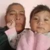 Olga Bernabe - @olgabernabe1 - TikTok