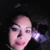 Olga Bernabe - @olgabernabe - TikTok
