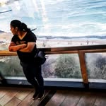 Olga Bernabé Gavino - @olgabg01 - Instagram