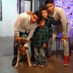 Olga Bernabe Mateo - @olgabernabemateo - Instagram