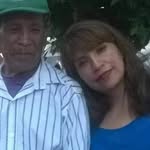 Olga Bernabe Mateo - @mateoolgabernabe - Instagram