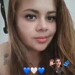 Olga Bernabé Valencia - @valenciaolgabernabe - Instagram