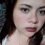 Olga Bernabe Valencia - @olgabernabevalencia - Instagram