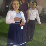 olga bernabe vargas - @olgabernabevargas - Instagram