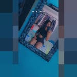 olga cedeño Bernabe - @domenic_karelys - Instagram
