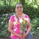 olga lidia bernabe - @olgalidiabernabe - Instagram
