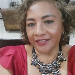 Olga Lidia Fajardo Bernabe - @olgalidiafajardo - Instagram