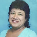 Olga Lidia Huaman Bernabe - @olgalidiahuamanbernabe - Instagram